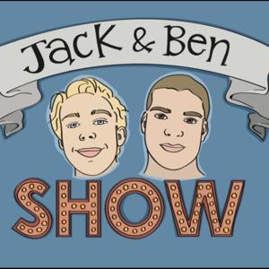 The Jack & Ben Show