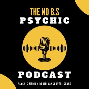 The No B.S Psychic