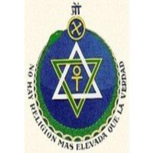 CURSO DE TEOSOFIA BASICO