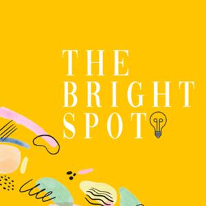 The Bright Spot