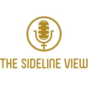 The Sideline View with Darragh O'Connor