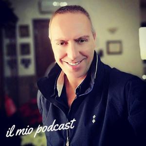 Il mio podcast