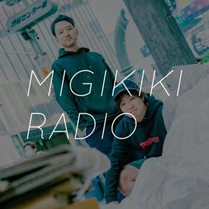 migikikiradio