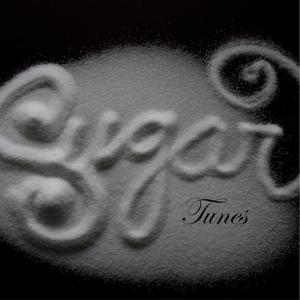 The Sugar Tunes