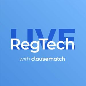 RegTech Live