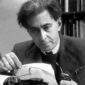 Читаем вслух