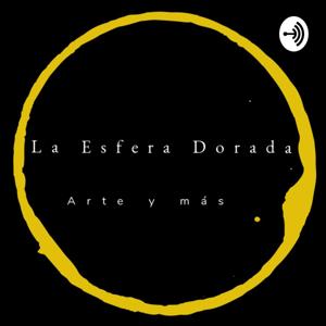 La Esfera Dorada