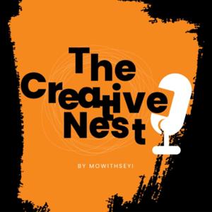 The Creative Nest