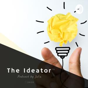 The Ideator