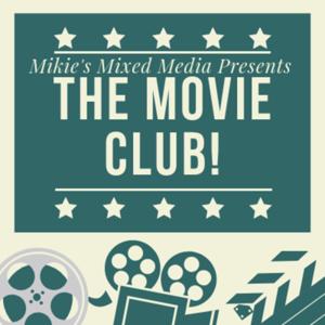 The Movie Club