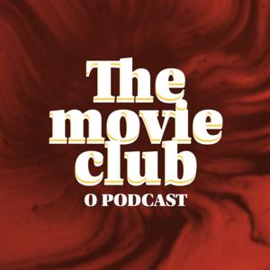 The movie club