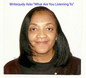 https://writerjudyspodcast.libsyn.com/writerjudys-podcast-what-are-you-listening-to