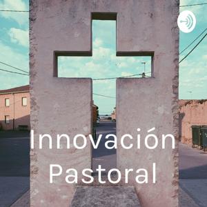 Innovación Pastoral