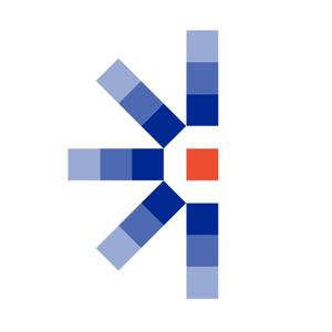 Comunicazione Italiana