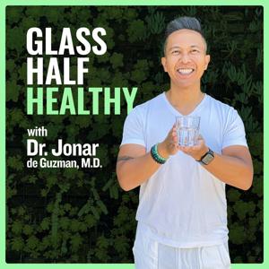 Glass Half Healthy