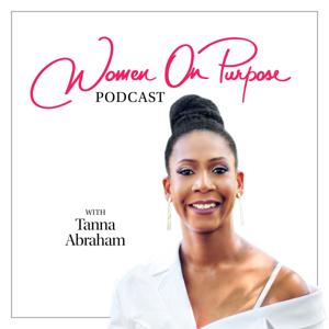 Women On Purpose