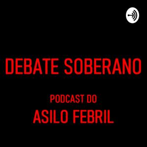 Debate Soberano