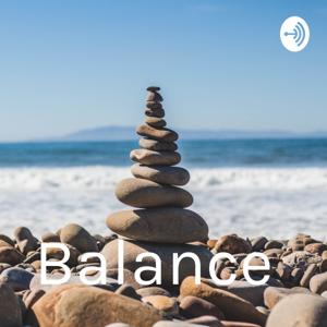 Balance