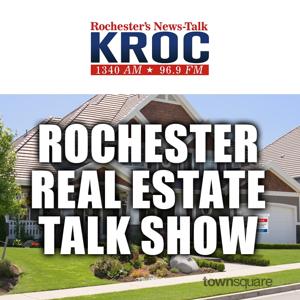 Rochester Real Estate Talk Show