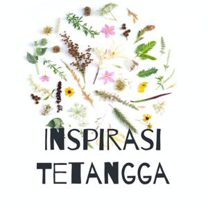 Inspirasi Tetangga