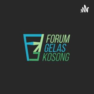 Forum Gelas Kosong