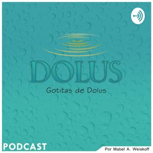 Gotitas de Dolus