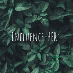 Influence-HER~