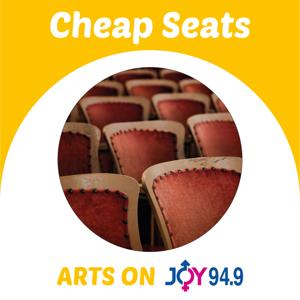 Cheap Seats