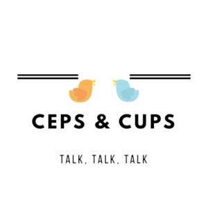 Ceps & Cups