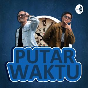 Putar Waktu