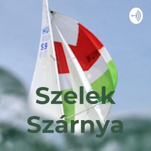 Szelek Szárnya