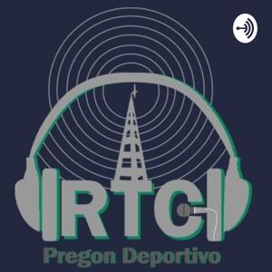 RTC Pregon Deportivo (Bolivia)