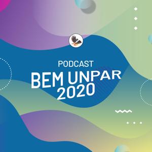BEM Unpar 2020