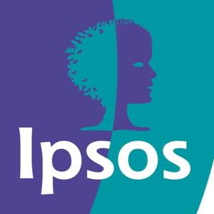 Ipsos Czech Republic