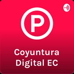 Coyuntura Digital EC - Somos PIPOL