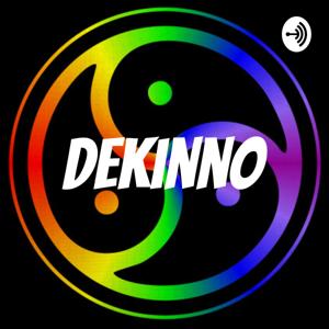 Dekinno