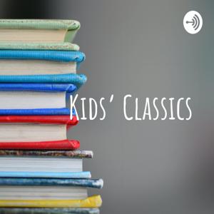 Kids' Classics