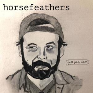 horsefeathers