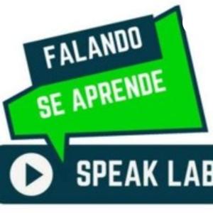 Inglês Afiado