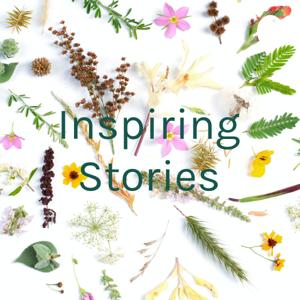 Inspiring Stories by ourbeautiful horizons