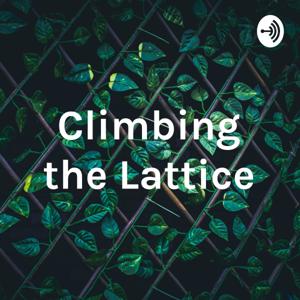 Climbing the Lattice