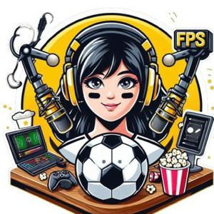 Rincón FPS 🎙️🎧