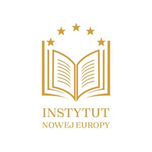 Rozmowy Instytutu Nowej Europy