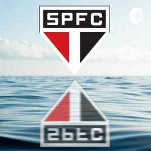 Departamento Aquático SPFC