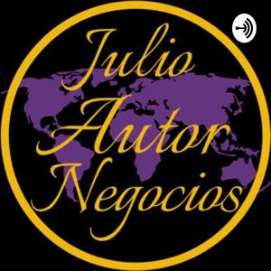 Ideas de negocio por Julio Autor Negocios