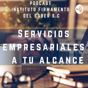 IFS Servicios Empresariales a tu alcance