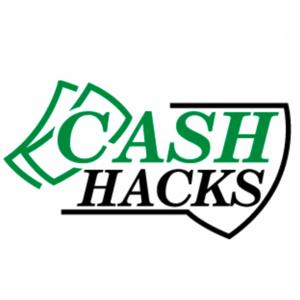 Cash Hacks by Cash Hacks Crew