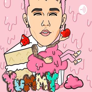 Justin Bieber Pizzagate