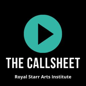 The CallSheet