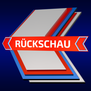 Rückschau